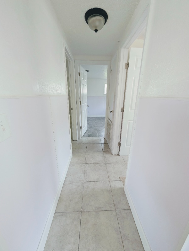 Photo - 5710 Quist Dr Unit 5710