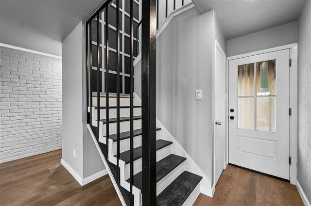 Photo - 10430 Las Brisas Dr