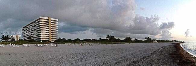 Photo - 177 Ocean Ln Dr Unidad 412