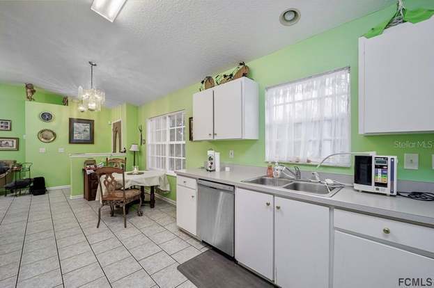 Photo - 122 Parkview Dr