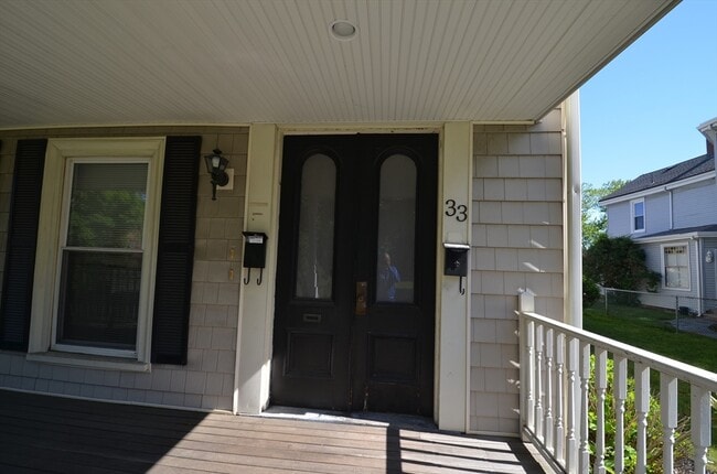 Photo - 33 W Emerson St Unit 1