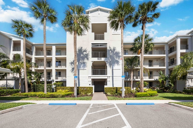 Photo - 1020 Tidewater Shores Loop Apartment