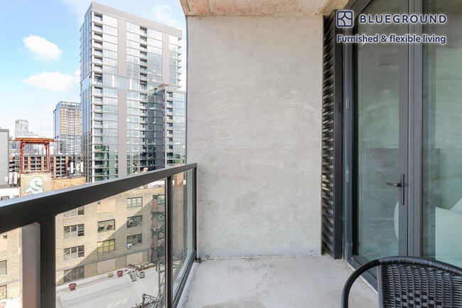 Photo - 1454 W Randolph St Unit FL9-ID1306