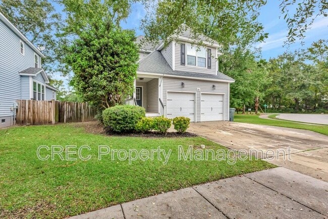 Photo - 1804 Parkland Preserve Ln