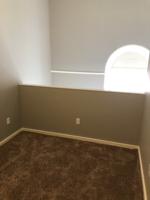 Photo - 421 N Brady St Unit 8