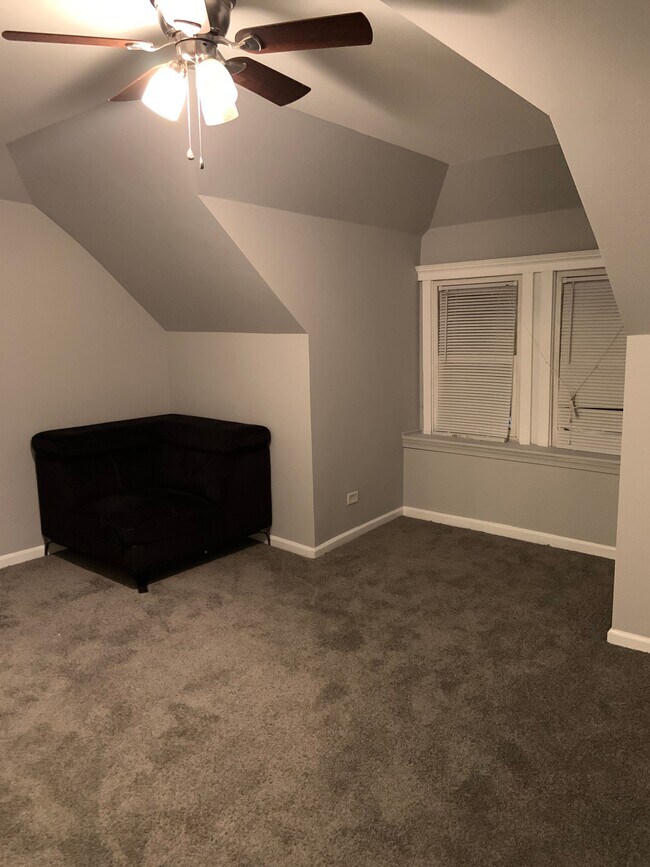 Photo - 7147 S Princeton Ave Unit 3