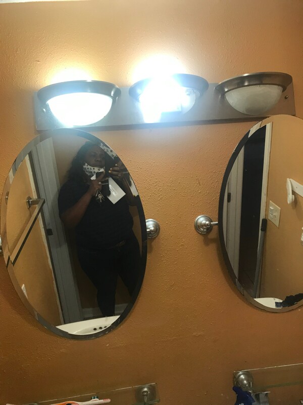 Photo - 5500 Holley Ln