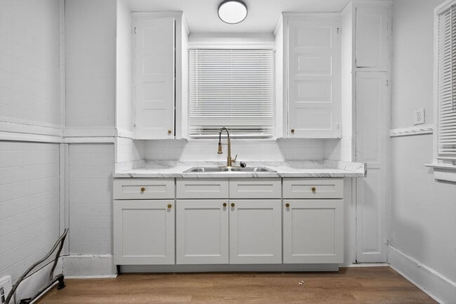 Photo - 16189 San Juan Dr