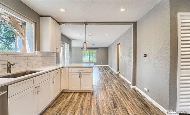 Photo - 2926 Kearney St