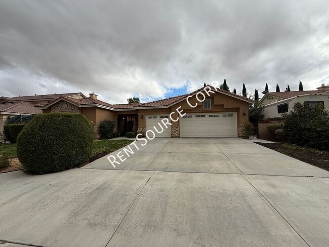 Photo - 3714 Pondera St