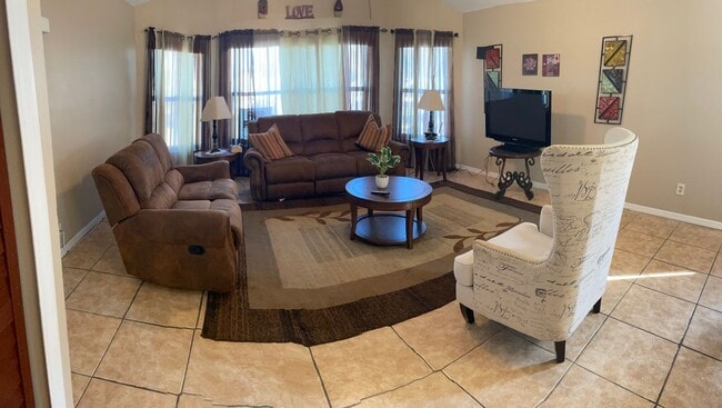 Photo - 2734 Rio Grande Trail