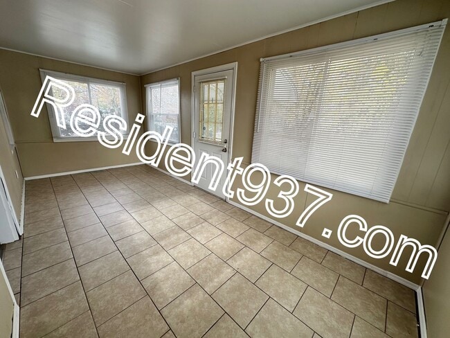 Photo - 3 Bed 1 bath