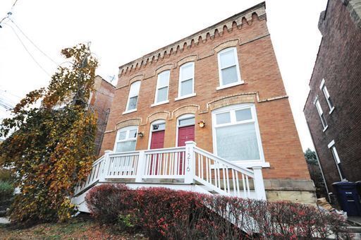 Photo - 1216 Indianola Ave