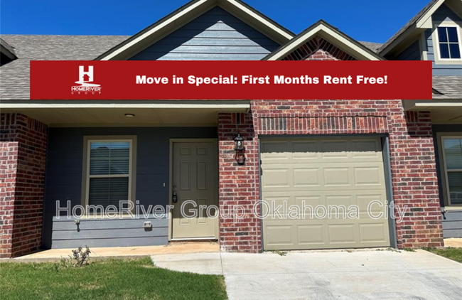 Photo - 923 SW 92nd St Casa