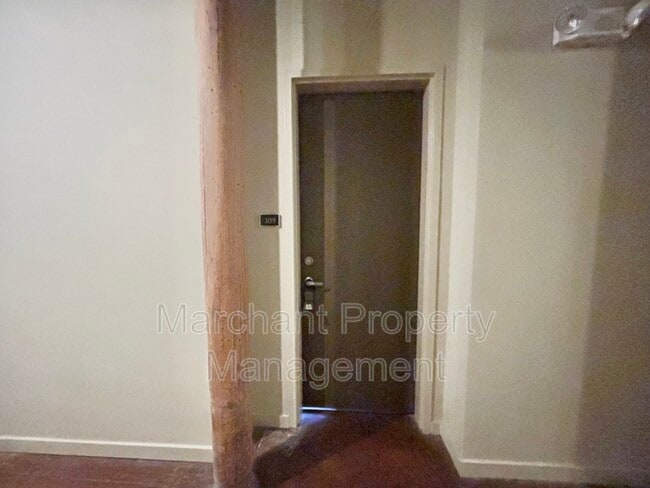 Photo - 400 Mills Ave Unit 309