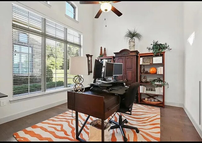 Photo - 356 Jacob Ln