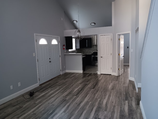 Photo - 1274 Garden Village Dr