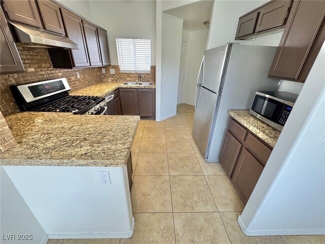 Building Photo - 2117 Echo Bay Unit 203