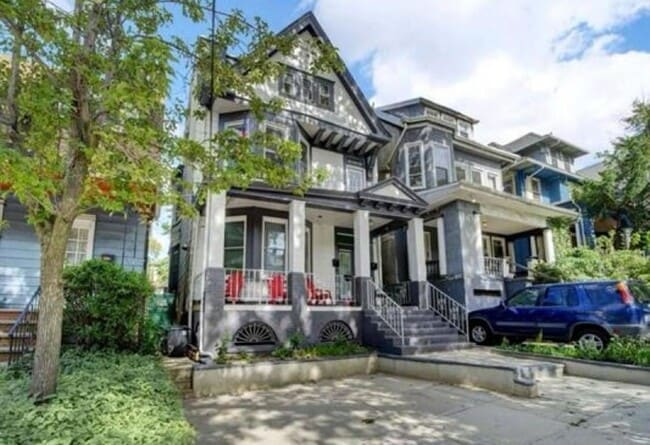 Photo - 146 Bentley Ave Condo Unit 1