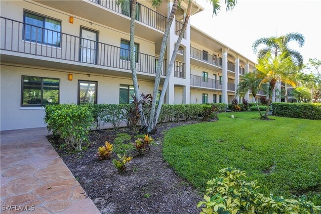 Photo - 5733 Deauville Cir Unit G308