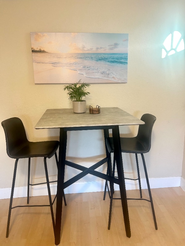 Photo - 257 El Dorado Dr