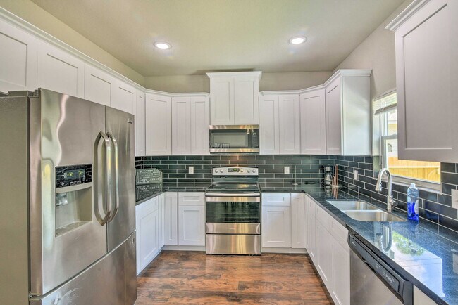 Photo - 3510 Oleander Ave Unidad SI ID1545914P