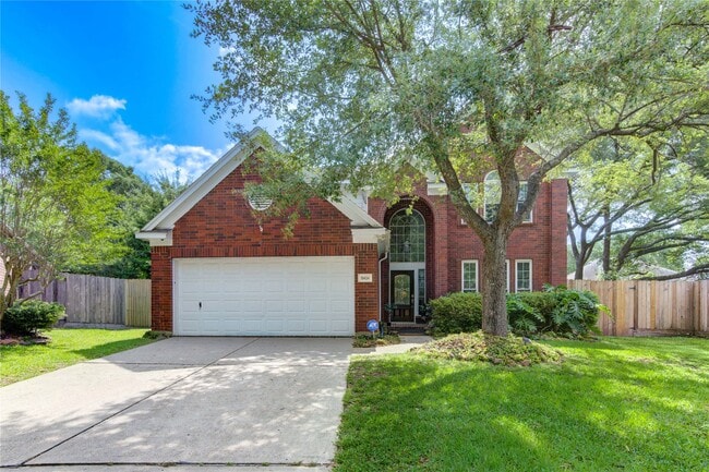 Photo - 19434 Kacey Ln Ct