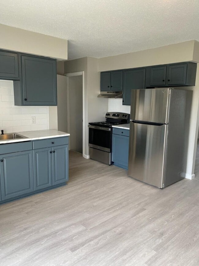 Photo - 5415 N Linwood Ave Unidad 5417 N Linwood Ave.