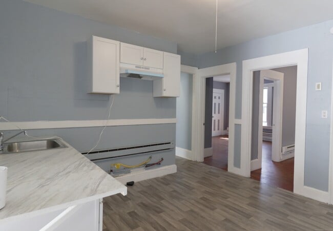 Photo - 215 Willow St Unit #2