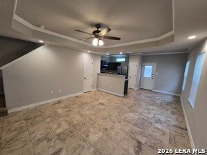 6303 Luglio Ln