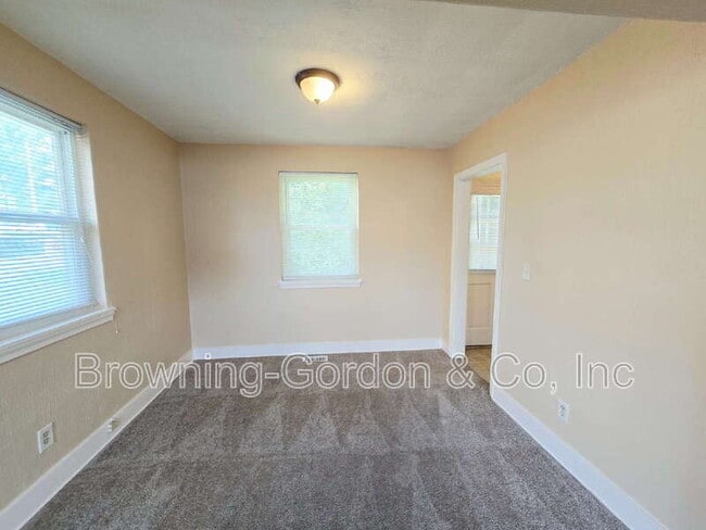 Photo - 3193 Parthenon Ave