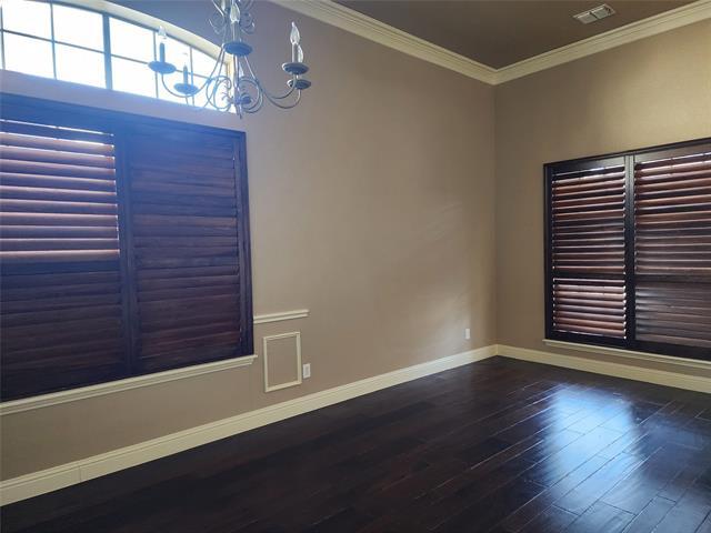 Photo - 10415 Mateo Trail