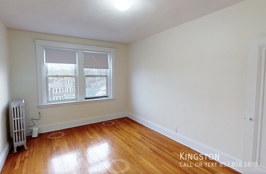 Photo - 118 Washington St Unit 55A