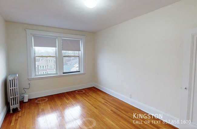 Building Photo - 118 Washington St Unit 55A