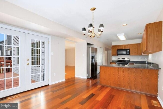 Building Photo - 8580 Dark Hawk Cir Rental
