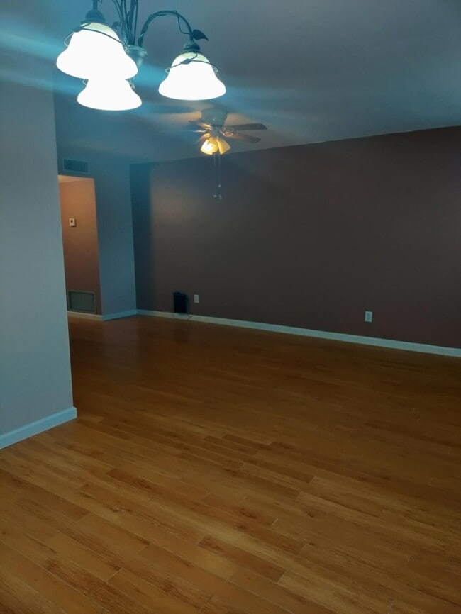 Photo - 2600 SE Ocean Blvd Unidad P3