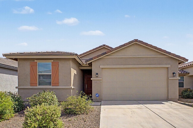 Building Photo - 10519 W Atlantis Wy