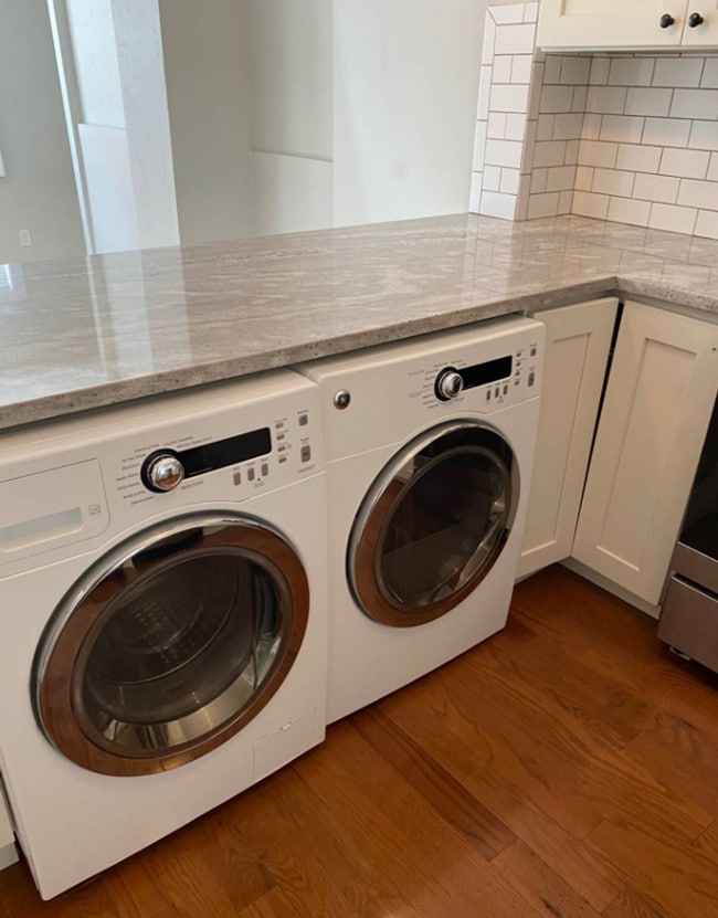 Photo - 12 Chel Unit 12 Chelsea #1