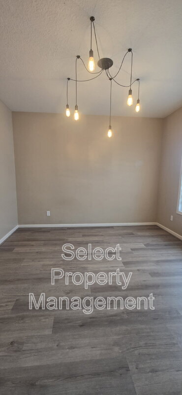 Photo - 12860 Starling Cove