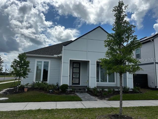 Building Photo - 6510 Rover Wy