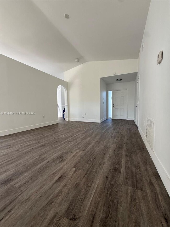 Photo - 12268 SW 145th St