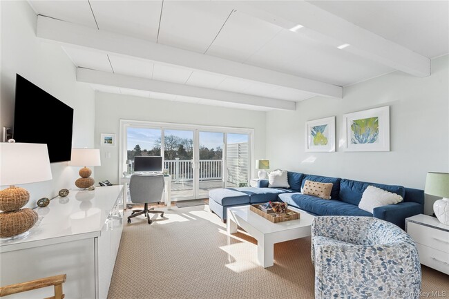 Photo - 35 Library Ave Unit 3L