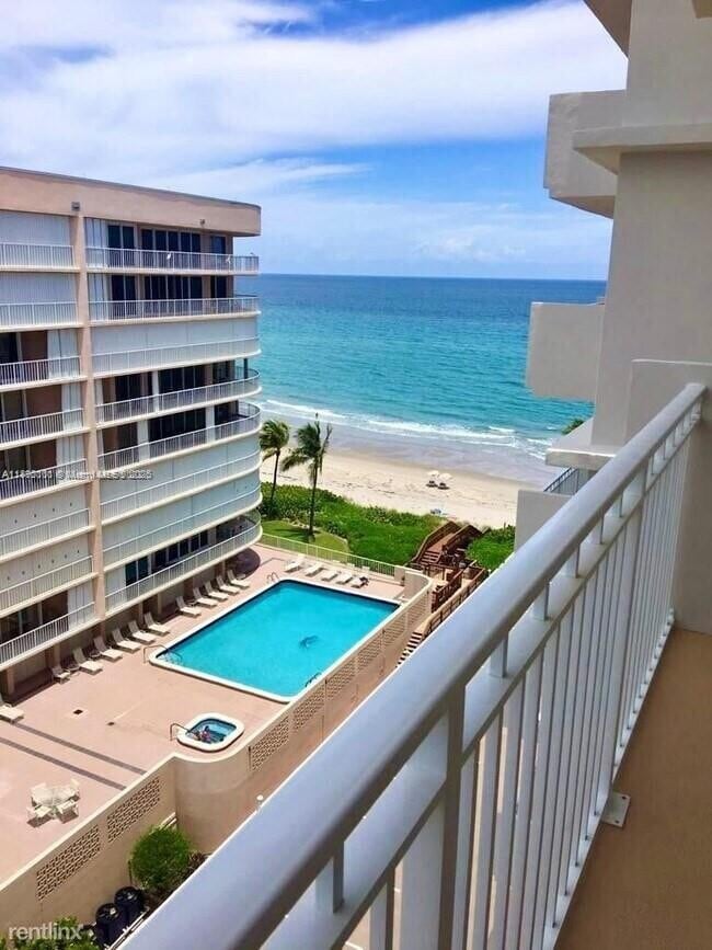 Photo - 3215 S Ocean Blvd Unit 804