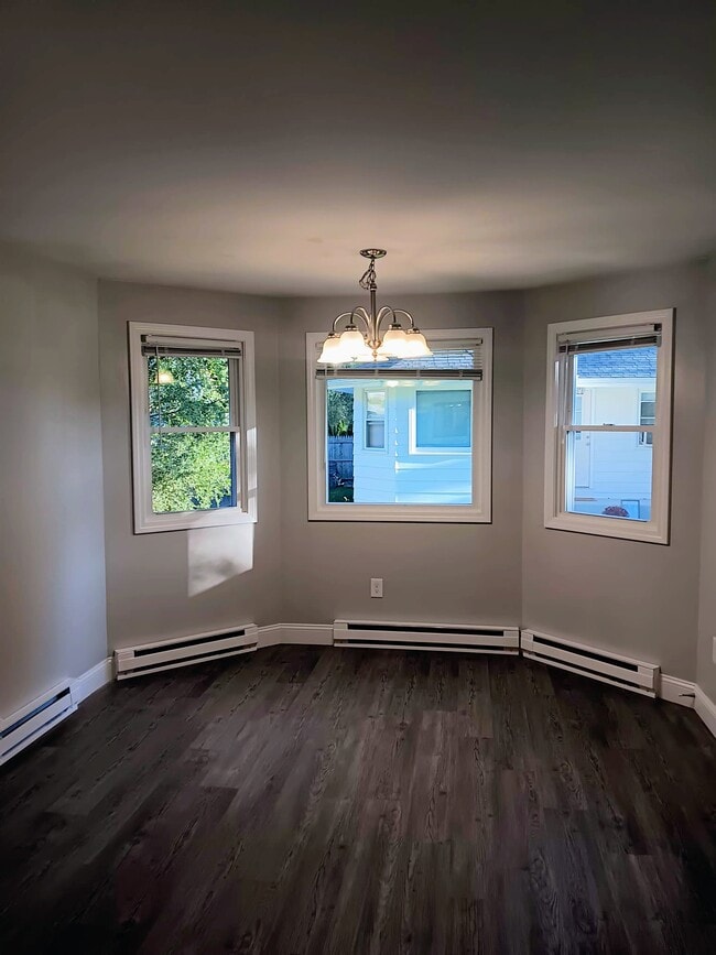 Photo - 95 Orpheum Ave Unit 95 ORPHEUM