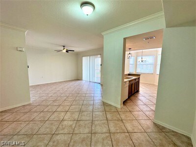 Photo - 8490 Kingbird Loop Unit 937