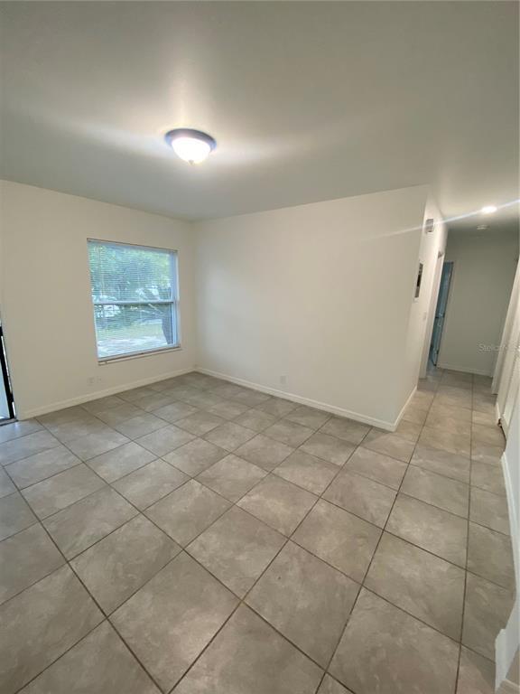 Photo - 7020 Baywood Dr