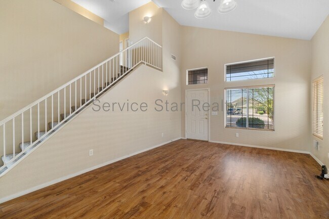 Photo - 3201 N 127th Dr