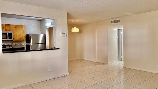 Photo - 4160 NW 21st St Unit 133C