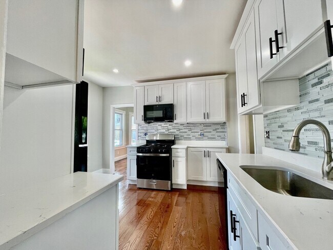 Photo - 119 Revere St Unit 1