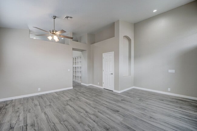 Photo - COMING SOON - FULLY REMODELED CHANDLER WATERFRONT HOME!!!